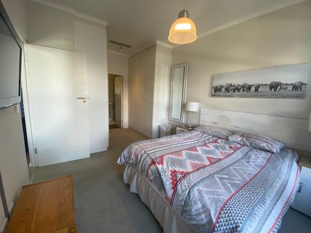 1 Bedroom Property for Sale in Gardens Western Cape